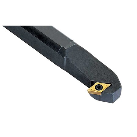 Sowa S20USDZCL3 Indexable Boring Bar 145947